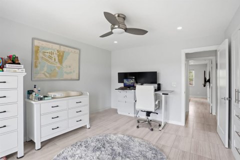 Copropriété à vendre à Delray Beach, Floride: 2 chambres, 86.96 m2 № 2178895 - photo 17