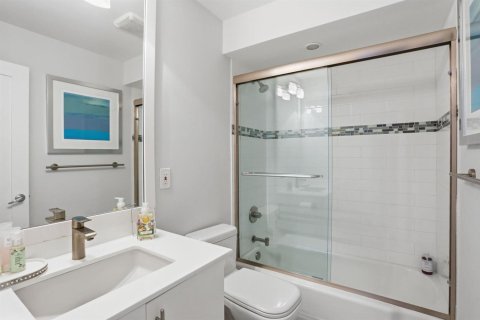Copropriété à vendre à Delray Beach, Floride: 2 chambres, 86.96 m2 № 2178895 - photo 15
