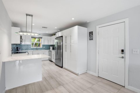 Copropriété à vendre à Delray Beach, Floride: 2 chambres, 86.96 m2 № 2178895 - photo 5