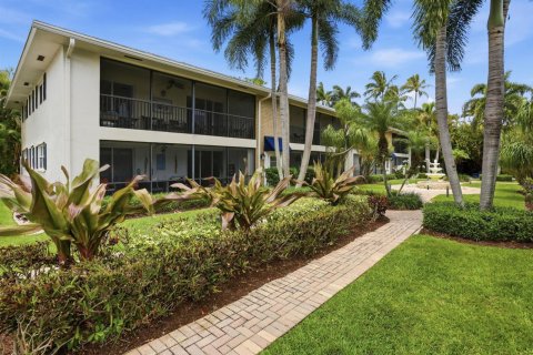 Copropriété à vendre à Delray Beach, Floride: 2 chambres, 86.96 m2 № 2178895 - photo 19
