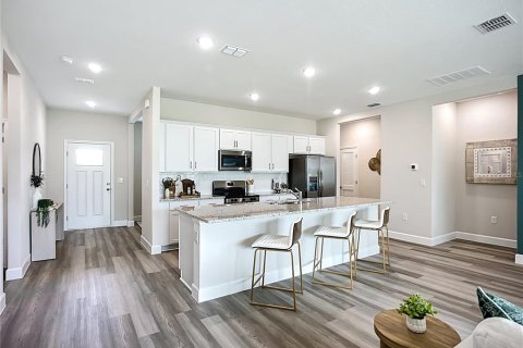 Casa en venta en North Port, Florida, 4 dormitorios, 168.15 m2 № 1797154 - foto 30