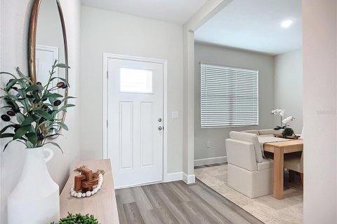 Casa en venta en North Port, Florida, 4 dormitorios, 168.15 m2 № 1797154 - foto 14