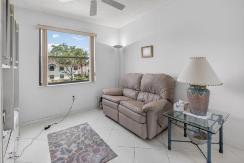 Copropriété à vendre à Boynton Beach, Floride: 3 chambres, 127.65 m2 № 2077363 - photo 21