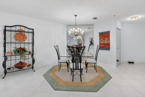 Copropriété à vendre à Boynton Beach, Floride: 3 chambres, 127.65 m2 № 2077363 - photo 6