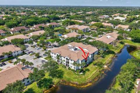 Copropriété à vendre à Boynton Beach, Floride: 3 chambres, 127.65 m2 № 2077363 - photo 30