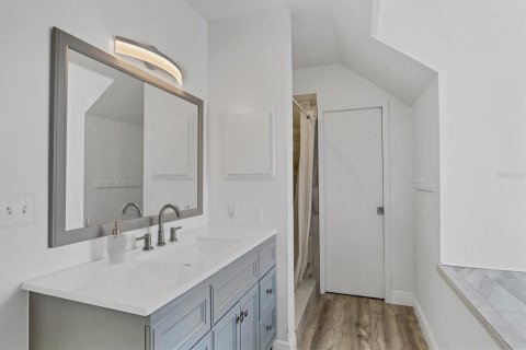 Купить виллу или дом в Пласида, Флорида 5 комнат, 104.05м2, № 1589661 - фото 27