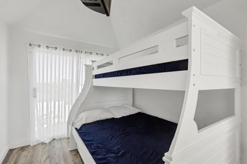 Купить виллу или дом в Пласида, Флорида 5 комнат, 104.05м2, № 1589661 - фото 30