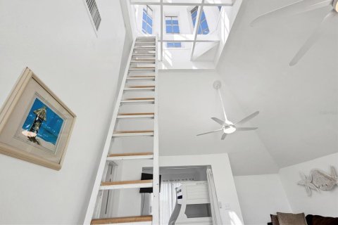 Купить виллу или дом в Пласида, Флорида 5 комнат, 104.05м2, № 1589661 - фото 29