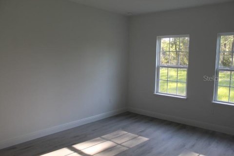 House in Ocala, Florida 4 bedrooms, 164.81 sq.m. № 1884725 - photo 23