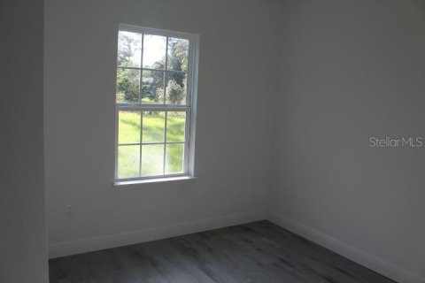 House in Ocala, Florida 4 bedrooms, 164.81 sq.m. № 1884725 - photo 17