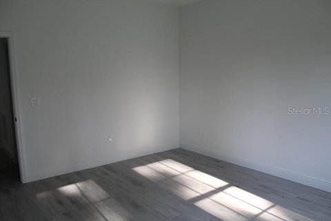 House in Ocala, Florida 4 bedrooms, 164.81 sq.m. № 1884725 - photo 27