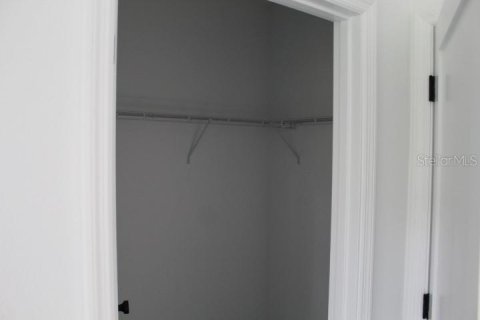 House in Ocala, Florida 4 bedrooms, 164.81 sq.m. № 1884725 - photo 24