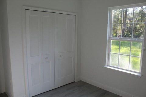 House in Ocala, Florida 4 bedrooms, 164.81 sq.m. № 1884725 - photo 18