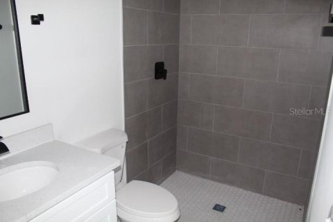 House in Ocala, Florida 4 bedrooms, 164.81 sq.m. № 1884725 - photo 25