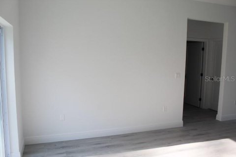 House in Ocala, Florida 4 bedrooms, 164.81 sq.m. № 1884725 - photo 13