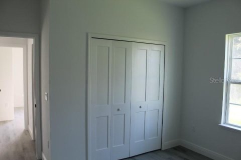 House in Ocala, Florida 4 bedrooms, 164.81 sq.m. № 1884725 - photo 20