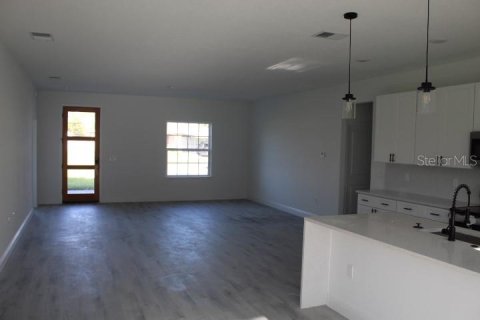 House in Ocala, Florida 4 bedrooms, 164.81 sq.m. № 1884725 - photo 14
