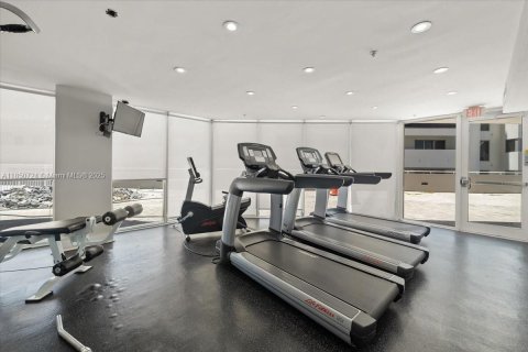 Condominio en venta en Miami Beach, Florida, 2 dormitorios, 133.78 m2 № 1855318 - foto 30