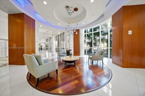 Condominio en venta en Miami Beach, Florida, 2 dormitorios, 133.78 m2 № 1855318 - foto 24
