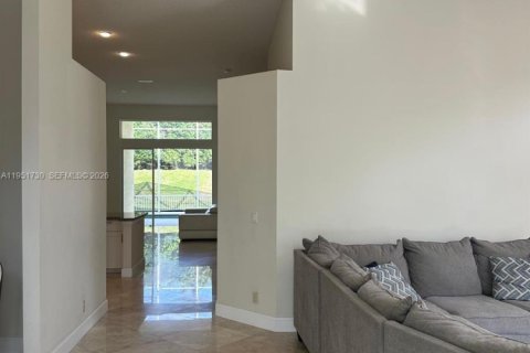 Casa en alquiler en Boca Raton, Florida, 4 dormitorios, 216 m2 № 2006387 - foto 4