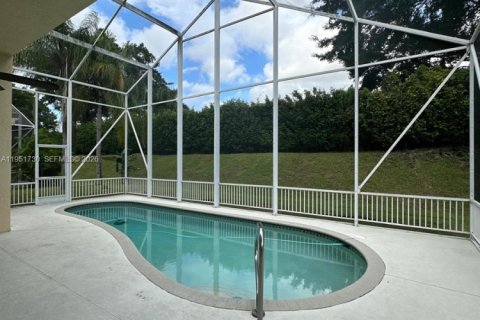 Casa en alquiler en Boca Raton, Florida, 4 dormitorios, 216 m2 № 2006387 - foto 12
