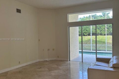 Casa en alquiler en Boca Raton, Florida, 4 dormitorios, 216 m2 № 2006387 - foto 5