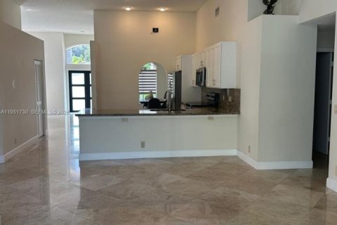 Casa en alquiler en Boca Raton, Florida, 4 dormitorios, 216 m2 № 2006387 - foto 7