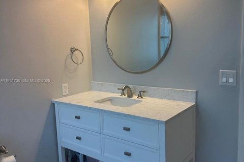 Casa en alquiler en Boca Raton, Florida, 4 dormitorios, 216 m2 № 2006387 - foto 11