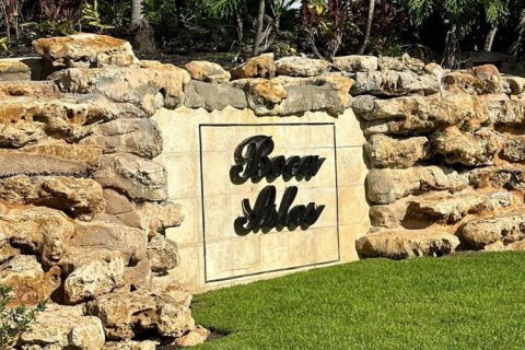 Casa en alquiler en Boca Raton, Florida, 4 dormitorios, 216 m2 № 2006387 - foto 18