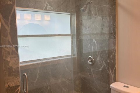 Casa en alquiler en Boca Raton, Florida, 4 dormitorios, 216 m2 № 2006387 - foto 14