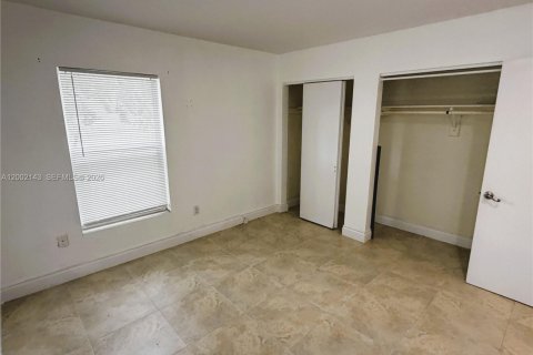 Купить кондоминиум в Майами, Флорида 3 спальни, 105.91м2, № 2067560 - фото 14