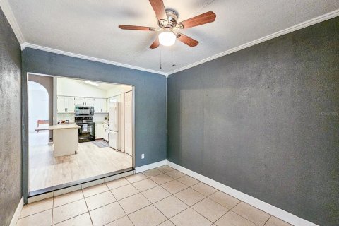 House in Keystone Heights, Florida 3 bedrooms, 174.56 sq.m. № 1787420 - photo 20