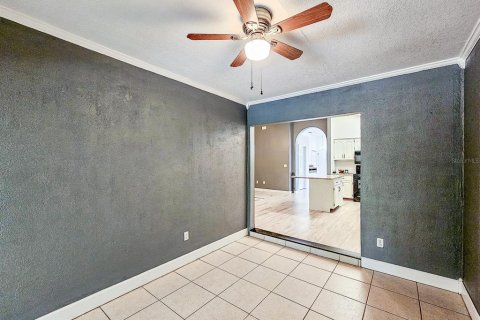 House in Keystone Heights, Florida 3 bedrooms, 174.56 sq.m. № 1787420 - photo 19