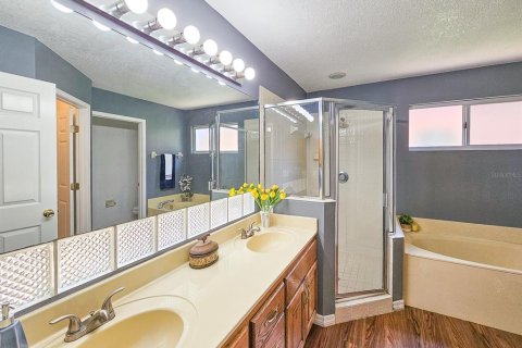 House in Keystone Heights, Florida 3 bedrooms, 174.56 sq.m. № 1787420 - photo 28