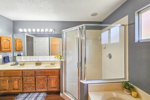 House in Keystone Heights, Florida 3 bedrooms, 174.56 sq.m. № 1787420 - photo 29