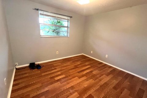 Casa en alquiler en Thonotosassa, Florida, 2 dormitorios, 65.22 m2 № 1740616 - foto 10