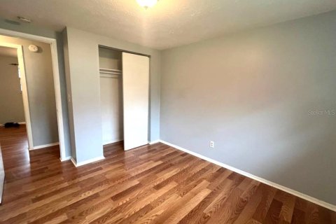 Casa en alquiler en Thonotosassa, Florida, 2 dormitorios, 65.22 m2 № 1740616 - foto 12