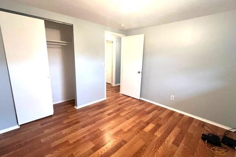 Casa en alquiler en Thonotosassa, Florida, 2 dormitorios, 65.22 m2 № 1740616 - foto 9