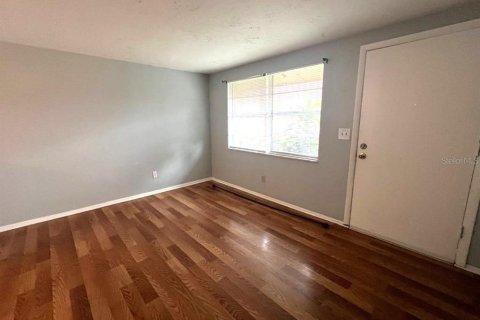 Casa en alquiler en Thonotosassa, Florida, 2 dormitorios, 65.22 m2 № 1740616 - foto 4