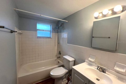Casa en alquiler en Thonotosassa, Florida, 2 dormitorios, 65.22 m2 № 1740616 - foto 11