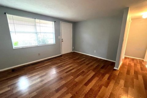 Casa en alquiler en Thonotosassa, Florida, 2 dormitorios, 65.22 m2 № 1740616 - foto 5