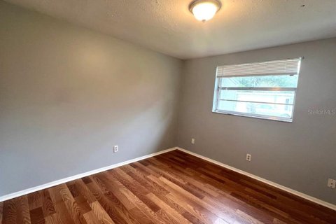 Casa en alquiler en Thonotosassa, Florida, 2 dormitorios, 65.22 m2 № 1740616 - foto 13