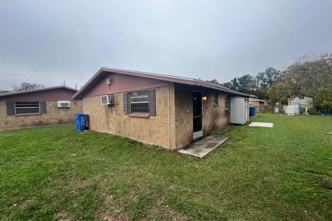 Casa en alquiler en Thonotosassa, Florida, 2 dormitorios, 65.22 m2 № 1740616 - foto 14