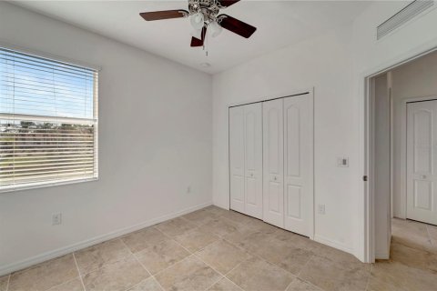 Casa en venta en Englewood, Florida, 2 dormitorios, 144.93 m2 № 1432818 - foto 15