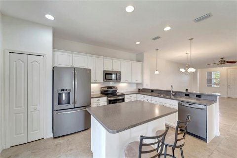 Casa en venta en Englewood, Florida, 2 dormitorios, 144.93 m2 № 1432818 - foto 6