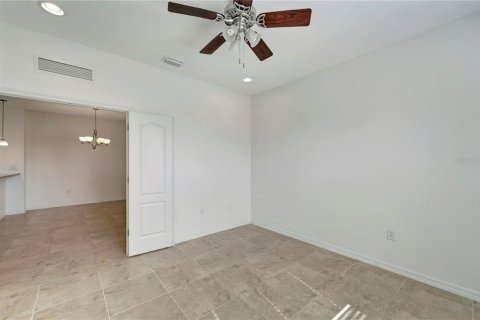 Casa en venta en Englewood, Florida, 2 dormitorios, 144.93 m2 № 1432818 - foto 10