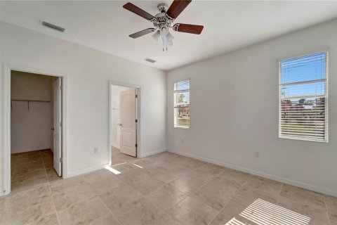 Casa en venta en Englewood, Florida, 2 dormitorios, 144.93 m2 № 1432818 - foto 7