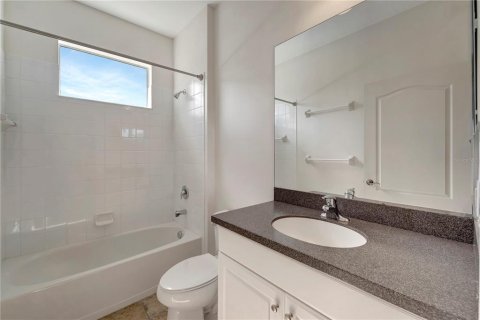 Casa en venta en Englewood, Florida, 2 dormitorios, 144.93 m2 № 1432818 - foto 13