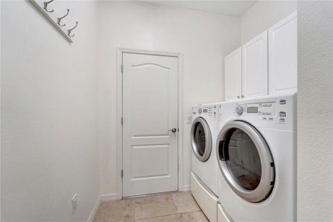 Casa en venta en Englewood, Florida, 2 dormitorios, 144.93 m2 № 1432818 - foto 16