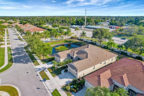Casa en venta en Englewood, Florida, 2 dormitorios, 144.93 m2 № 1432818 - foto 23